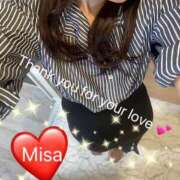 ヒメ日記 2026/04/25 14:47 投稿 みさ 性腺熟女100％鶯谷（デリヘル市場）