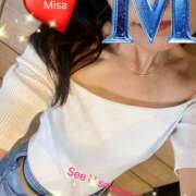 ヒメ日記 2026/05/12 12:53 投稿 みさ 性腺熟女100％鶯谷（デリヘル市場）