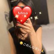 ヒメ日記 2026/05/16 15:28 投稿 みさ 性腺熟女100％鶯谷（デリヘル市場）