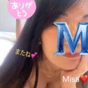 ヒメ日記 2026/07/26 21:04 投稿 みさ 性腺熟女100％鶯谷（デリヘル市場）