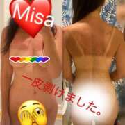 ヒメ日記 2026/08/17 21:45 投稿 みさ 性腺熟女100％鶯谷（デリヘル市場）