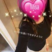 ヒメ日記 2026/09/08 18:10 投稿 みさ 性腺熟女100％鶯谷（デリヘル市場）