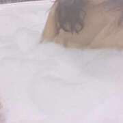 ヒメ日記 2025/01/20 11:36 投稿 ゆる 奴隷コレクション