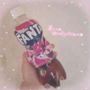 ヒメ日記 2025/01/28 17:02 投稿 ゆる 奴隷コレクション