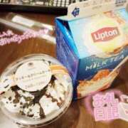 ヒメ日記 2025/02/22 23:28 投稿 ゆる 奴隷コレクション