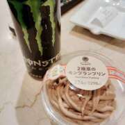 ヒメ日記 2025/02/27 20:06 投稿 ゆる 奴隷コレクション