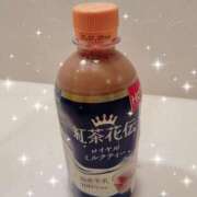 ヒメ日記 2025/02/28 16:52 投稿 ゆる 奴隷コレクション