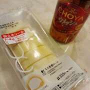 ヒメ日記 2025/03/08 01:50 投稿 ゆる 奴隷コレクション