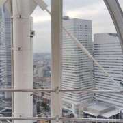 ヒメ日記 2025/03/09 11:17 投稿 ゆる 奴隷コレクション