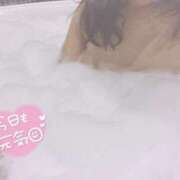 ヒメ日記 2025/03/12 17:03 投稿 ゆる 奴隷コレクション