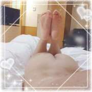 ヒメ日記 2025/03/12 21:32 投稿 ゆる 奴隷コレクション