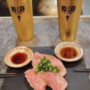 ヒメ日記 2025/03/22 09:25 投稿 ゆる 奴隷コレクション