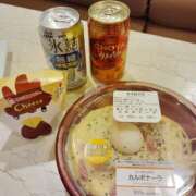 ヒメ日記 2025/03/23 22:19 投稿 ゆる 奴隷コレクション