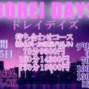 ヒメ日記 2025/03/25 13:51 投稿 ゆる 奴隷コレクション