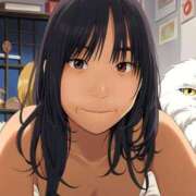 ヒメ日記 2025/03/25 18:34 投稿 ゆる 奴隷コレクション