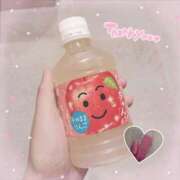 ヒメ日記 2025/03/26 15:47 投稿 ゆる 奴隷コレクション