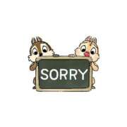 ヒメ日記 2025/03/29 22:38 投稿 ゆる 奴隷コレクション