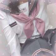 ヒメ日記 2025/04/05 13:07 投稿 ゆる 奴隷コレクション