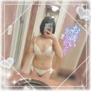 ヒメ日記 2025/04/06 00:04 投稿 ゆる 奴隷コレクション