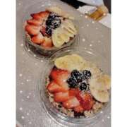 ヒメ日記 2025/04/08 21:24 投稿 ゆる 奴隷コレクション