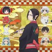 ヒメ日記 2025/04/09 20:49 投稿 ゆる 奴隷コレクション