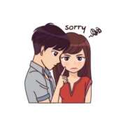 ヒメ日記 2025/04/12 16:06 投稿 ゆる 奴隷コレクション