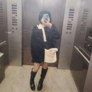 ヒメ日記 2025/04/13 11:00 投稿 ゆる 奴隷コレクション