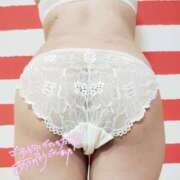 ヒメ日記 2025/04/13 13:11 投稿 ゆる 奴隷コレクション