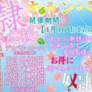 ヒメ日記 2025/04/17 11:55 投稿 ゆる 奴隷コレクション