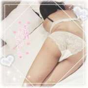 ヒメ日記 2025/04/17 21:04 投稿 ゆる 奴隷コレクション