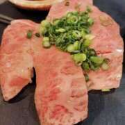 ヒメ日記 2025/04/20 23:25 投稿 ゆる 奴隷コレクション