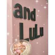 ヒメ日記 2025/04/26 20:29 投稿 ゆる 奴隷コレクション