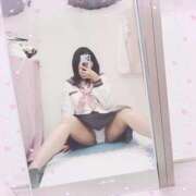 ヒメ日記 2025/04/27 11:00 投稿 ゆる 奴隷コレクション