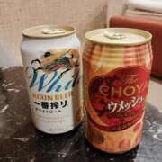 ヒメ日記 2025/04/27 23:16 投稿 ゆる 奴隷コレクション