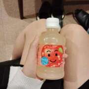 ヒメ日記 2025/04/30 16:39 投稿 ゆる 奴隷コレクション