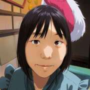 ヒメ日記 2025/04/30 21:46 投稿 ゆる 奴隷コレクション