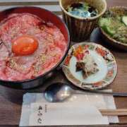 ヒメ日記 2025/05/07 23:32 投稿 ゆる 奴隷コレクション