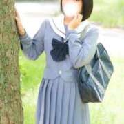 ヒメ日記 2025/05/08 09:10 投稿 ゆる 奴隷コレクション