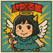 ヒメ日記 2025/05/09 15:00 投稿 ゆる 奴隷コレクション