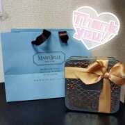 ヒメ日記 2025/05/09 19:24 投稿 ゆる 奴隷コレクション