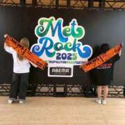 ヒメ日記 2025/05/12 00:37 投稿 ゆる 奴隷コレクション