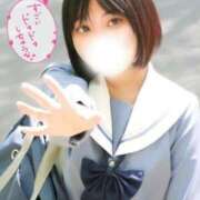 ヒメ日記 2025/05/15 06:53 投稿 ゆる 奴隷コレクション