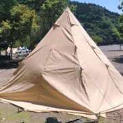 ヒメ日記 2025/05/21 21:28 投稿 ゆる 奴隷コレクション