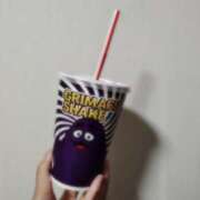 ヒメ日記 2025/05/22 18:18 投稿 ゆる 奴隷コレクション