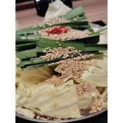 ヒメ日記 2025/05/23 23:00 投稿 ゆる 奴隷コレクション