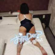 ヒメ日記 2025/06/07 21:30 投稿 ゆる 奴隷コレクション