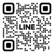 ヒメ日記 2025/06/10 00:46 投稿 ゆる 奴隷コレクション