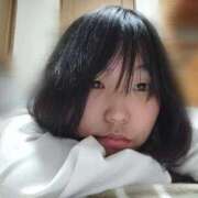 ヒメ日記 2025/06/21 12:17 投稿 ゆる 奴隷コレクション