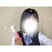 ヒメ日記 2025/06/28 16:40 投稿 ゆる 奴隷コレクション