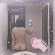 ヒメ日記 2025/06/29 22:00 投稿 ゆる 奴隷コレクション